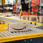 Amazon Warehouses: A Hotbed for Serious Injuries?