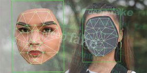 Deepfake Dilemma: The Dark Side of AI in the Digital Age