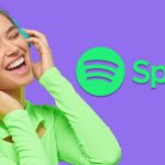 Dive into Spotify’s Niche Mixes: Curated Playlists for Your Unique Tastes