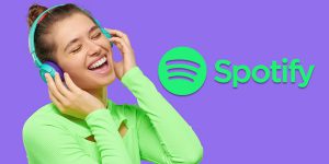 Dive into Spotify’s Niche Mixes: Curated Playlists for Your Unique Tastes