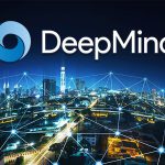 Google DeepMind: Uniting AI Powerhouses for a Smarter Future