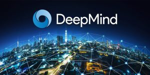 Google DeepMind: Uniting AI Powerhouses for a Smarter Future