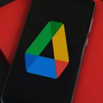 Google Drive’s Hidden Catch: A 5 Million Item Limit Regardless of Storage Space