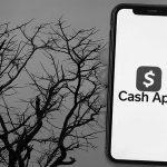 Shocking Loss: Cash App Creator Brutally Murdered in San Francisco