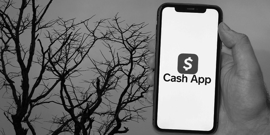 Shocking Loss: Cash App Creator Brutally Murdered in San Francisco