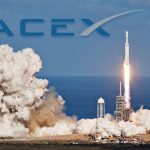 SpaceX’s Starship Test Flight Concludes with Dazzling Display