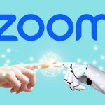 Zoom’s Innovative AI Enhancements: Personal Assistant Capabilities for Everyone