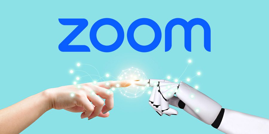 Zoom’s Innovative AI Enhancements: Personal Assistant Capabilities for Everyone