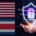 A New Chapter in Cybersecurity: US Grants $25 Million to Safeguard Costa Rica