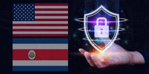 A New Chapter in Cybersecurity: US Grants $25 Million to Safeguard Costa Rica