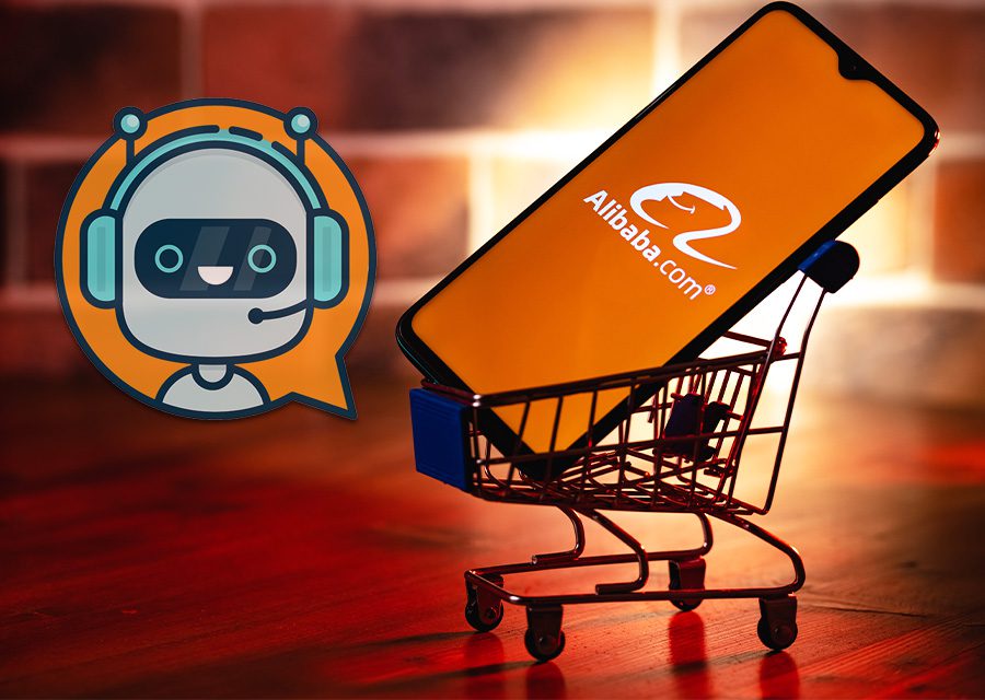 Alibaba Launches Tongyi Qianwen, It’s Own AI Chatbot for All Business Applications