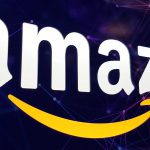 Amazon Launches Cloud Service for AI-Generated Text and Images: Bedrock