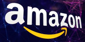 Amazon Launches Cloud Service for AI-Generated Text and Images: Bedrock