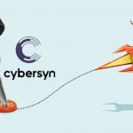 Cybersyn: Transforming Data Accessibility with $62.9M Investment Boost