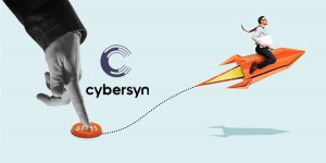 Cybersyn: Transforming Data Accessibility with $62.9M Investment Boost