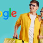 Discover the Latest Google Search Travel Features: Price Guarantees, Hotel Browsing, and More!