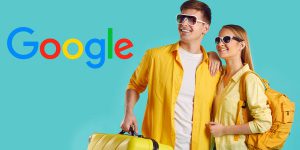 Discover the Latest Google Search Travel Features: Price Guarantees, Hotel Browsing, and More!