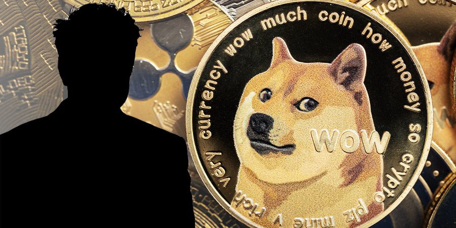Elon Musk Fights to Dismiss Mammoth Dogecoin Lawsuit