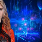 Grimes Welcomes AI Collaboration: Shares Royalties on AI-Generated Hits