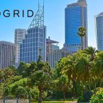 Infogrid Scores $90M for Smarter, Greener Building Management