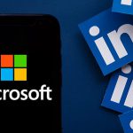 LinkedIn and Microsoft Entra Boost Trust with Verified Work Credentials