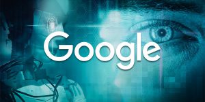 Navigating the Perils of AI: Google CEO Sounds the Alarm
