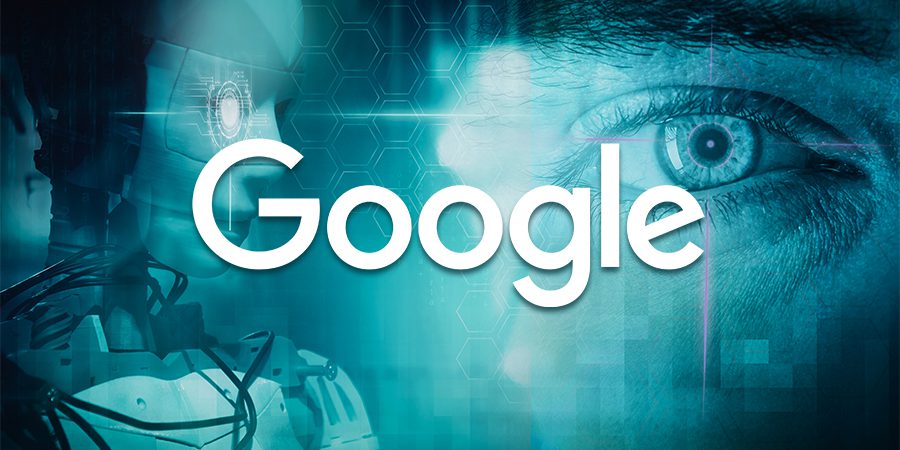 Navigating the Perils of AI: Google CEO Sounds the Alarm