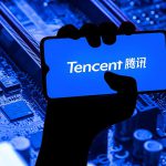 Tencent’s Breakthrough: Next-Gen Video Chip Soars into Mass Production