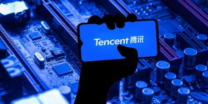 Tencent’s Breakthrough: Next-Gen Video Chip Soars into Mass Production