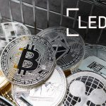 Crypto Security in the Spotlight: Ledger Raises $108M as Hardware Wallets Gain Traction