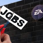 Electronic Arts Cuts Workforce by 6% to Sharpen Focus Amid Economic Uncertainty