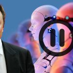 Elon Musk’s AI Dilemma: Pausing AI Progress While Racing Ahead at Twitter