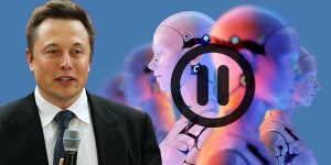 Elon Musk’s AI Dilemma: Pausing AI Progress While Racing Ahead at Twitter