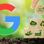 Google Takes on Climate Change: Introducing Heat Alerts and Green Solutions