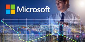 Microsoft Halts Mandatory Teams and Office Bundle to Dodge EU Antitrust Investigation