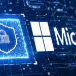 Microsoft’s AI-Powered Copilot: Shifting the Cybersecurity Landscape