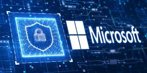 Microsoft’s AI-Powered Copilot: Shifting the Cybersecurity Landscape