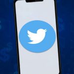 Twitter’s Skyrocketing API Fees Threaten Small Developers