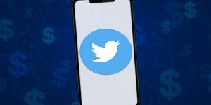 Twitter’s Skyrocketing API Fees Threaten Small Developers