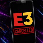 E3 2023 Called Off: The Gaming World Adapts to a New Era