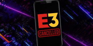 E3 2023 Called Off: The Gaming World Adapts to a New Era