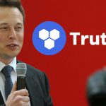 Elon Musk Takes on AI Bias with ‘TruthGPT’: Ensuring AI Seeks Maximum Truth and Understanding