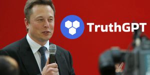 Elon Musk Takes on AI Bias with ‘TruthGPT’: Ensuring AI Seeks Maximum Truth and Understanding