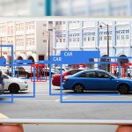 Introducing “Segment Anything”: A New Leap in Object Detection AI