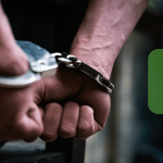 Tech Consultant Arrested for Cash App Founder’s Murder: A Shocking Twist