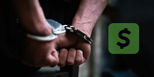 Tech Consultant Arrested for Cash App Founder’s Murder: A Shocking Twist