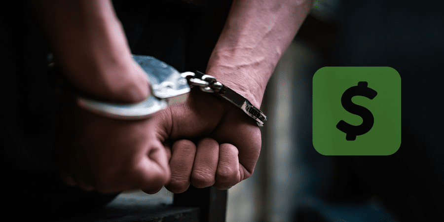 Tech Consultant Arrested for Cash App Founder’s Murder: A Shocking Twist