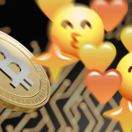 Feds Crack Down on $112M Crypto Scam: Victims Lured Through Online Romance