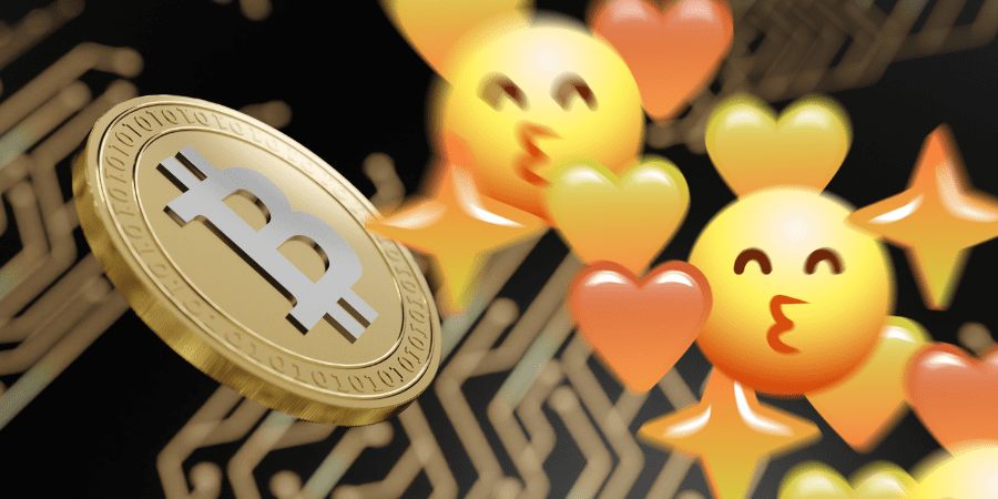 Feds Crack Down on $112M Crypto Scam: Victims Lured Through Online Romance