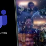 Microsoft Teams Boosts SMBs with New In-App Payment Integration